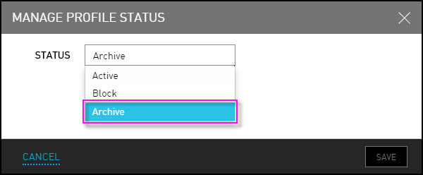 Graphical user interface, application

Description automatically generated